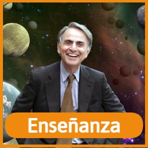 ENS de enseñanza y formación