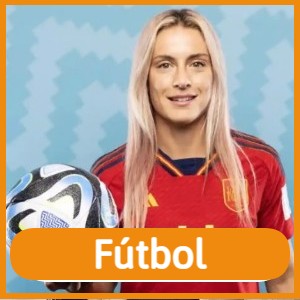 ENS de fútbol femenino