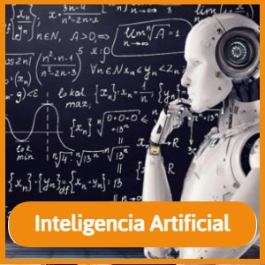 ENS de inteligencia artificial