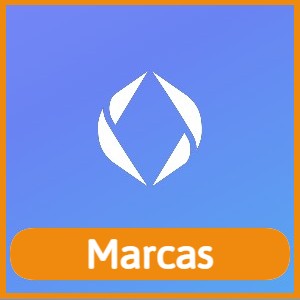 ENS de marcas comerciales