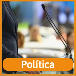 ENS de politica