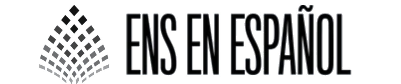 ENSenEspañol.com