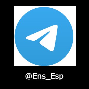 telegram ensenespanol