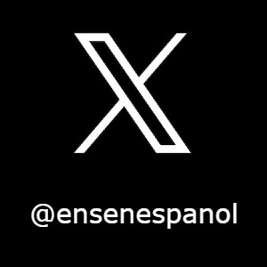 x twitter ensenespanol